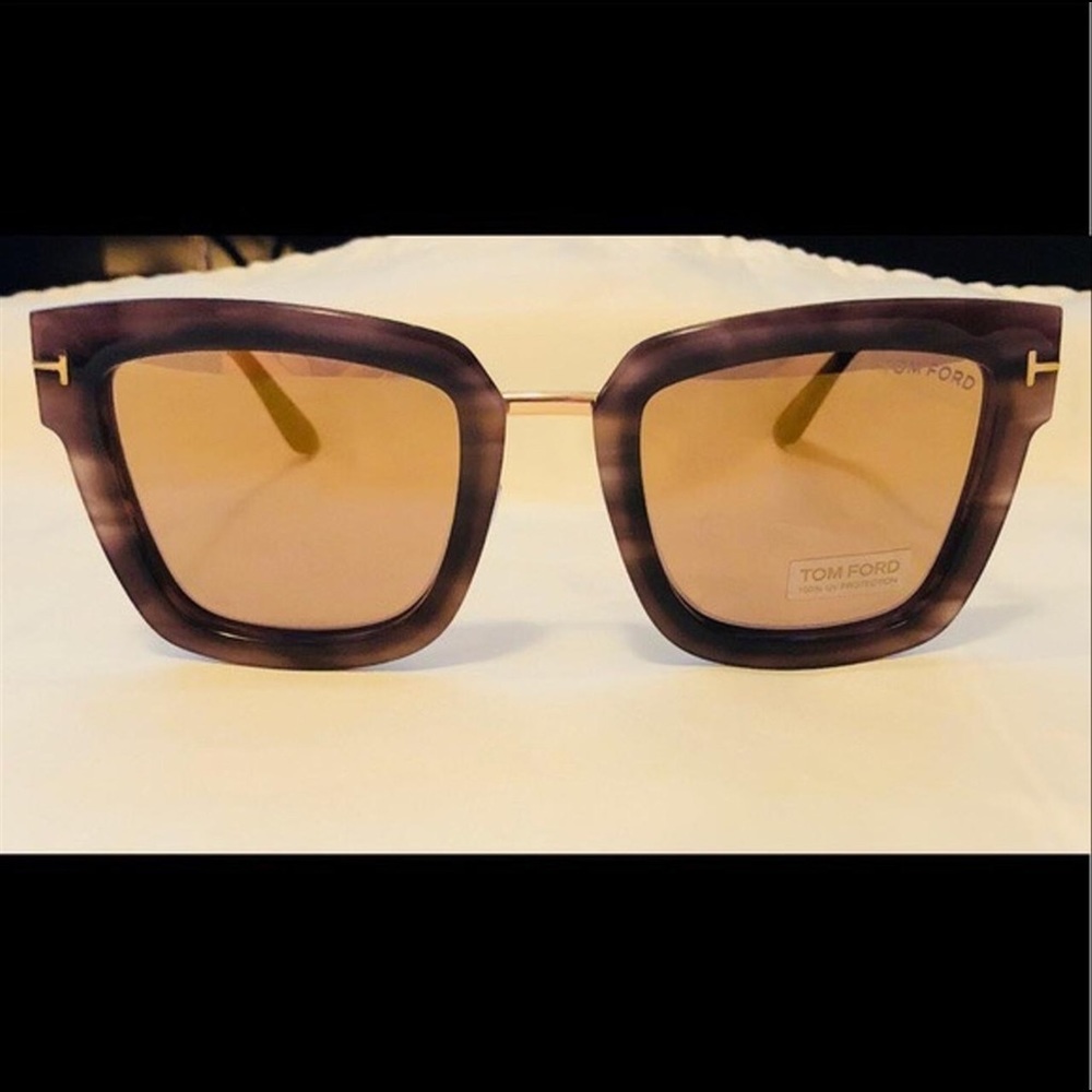 Tom Ford******SOLD****SOLD